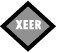 xeer